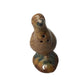 Vintage Single Brown Bird Salt/Pepper Shaker - A+ Stuff - Salt & Pepper Shakers - A+ Stuff