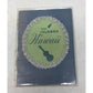 Vintage Small Booklet These Islands of Hawaii - A+ Stuff - Books - A+ Stuff