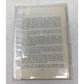 Vintage Small Booklet These Islands of Hawaii - A+ Stuff - Books - A+ Stuff