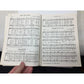 Vintage Songbook - Folk Hymnal for the Now Generation - A+ Stuff - Books - A+ Stuff