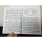 Vintage Songbook - Folk Hymnal for the Now Generation - A+ Stuff - Books - A+ Stuff