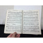Vintage Songbook - Folk Hymnal for the Now Generation - A+ Stuff - Books - A+ Stuff
