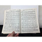 Vintage Songbook - Folk Hymnal for the Now Generation - A+ Stuff - Books - A+ Stuff
