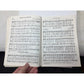 Vintage Songbook - Folk Hymnal for the Now Generation - A+ Stuff - Books - A+ Stuff