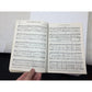 Vintage Songbook - Folk Hymnal for the Now Generation - A+ Stuff - Books - A+ Stuff