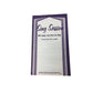 Vintage Songbook ''SING SESSION 101 SONGS YOU LOVE TO SING'' - A+ Stuff - books - A+ Stuff