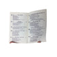 Vintage Songbook ''SING SESSION 101 SONGS YOU LOVE TO SING'' - A+ Stuff - books - A+ Stuff