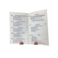 Vintage Songbook ''SING SESSION 101 SONGS YOU LOVE TO SING'' - A+ Stuff - books - A+ Stuff