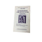 Vintage Songbook ''SING SESSION 101 SONGS YOU LOVE TO SING'' - A+ Stuff - books - A+ Stuff