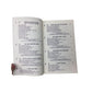 Vintage Songbook ''SING SESSION 101 SONGS YOU LOVE TO SING'' - A+ Stuff - books - A+ Stuff