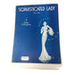 Vintage 'Sophisticated Lady' Sheet Music - unbranded - SHEET MUSIC - A+ Stuff