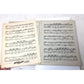 Vintage 'Sophisticated Lady' Sheet Music - unbranded - SHEET MUSIC - A+ Stuff