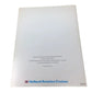 Vintage S.S "VEENDAM" Dinner Menu from Holland America Cruises - unbranded - A+ Stuff