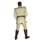 Vintage Star Wars Collectible Toy Figures (Each about 4'' Tall) - star wars - Action & Toy Figures - A+ Stuff