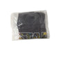 Vintage Star Wars Logo In A Galaxy Far Far Away Graphic Tee Shirt Size medium - star wars - shirt - A+ Stuff