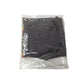 Vintage Star Wars Logo In A Galaxy Far Far Away Graphic Tee Shirt Size medium - star wars - shirt - A+ Stuff