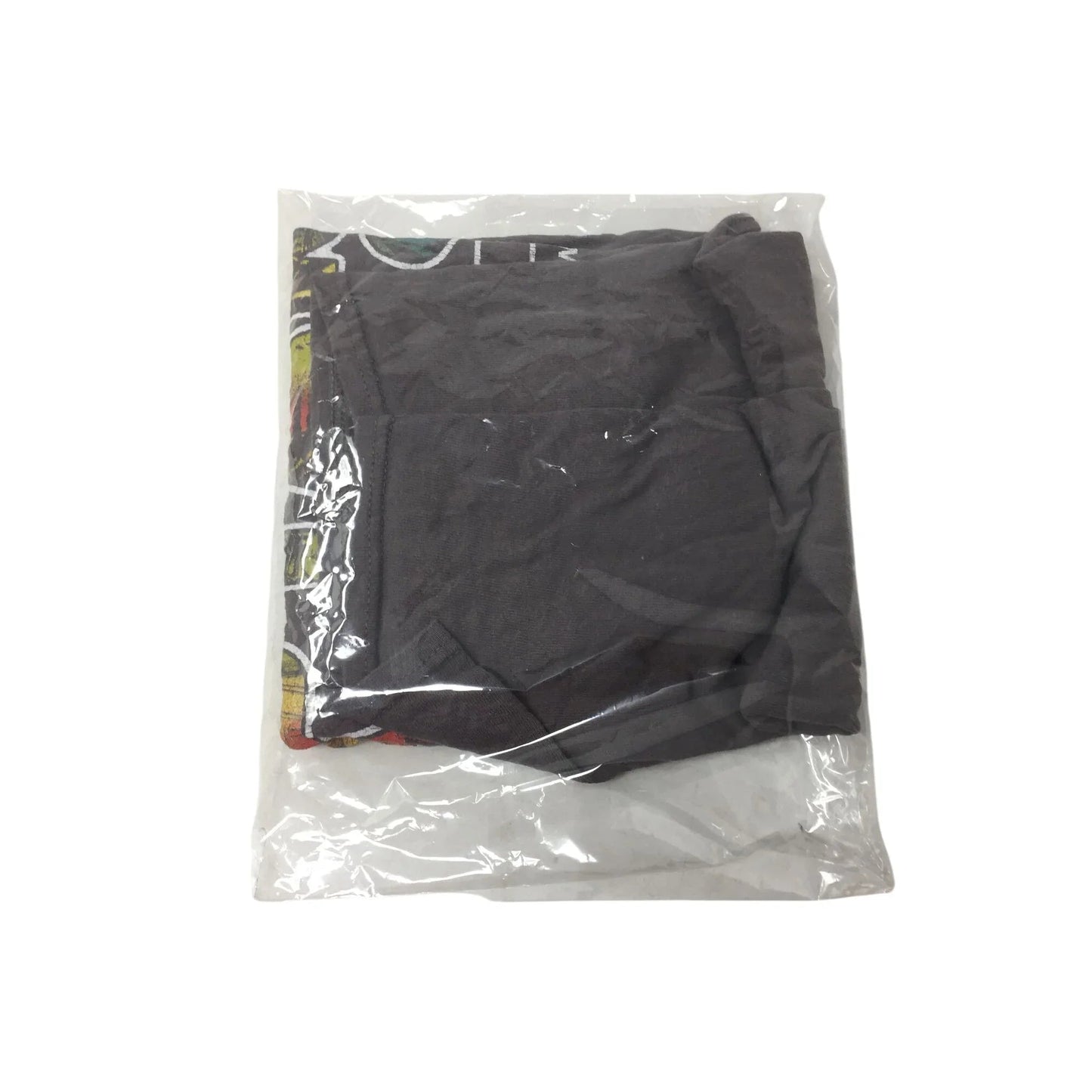 Vintage Star Wars Logo In A Galaxy Far Far Away Graphic Tee Shirt Size medium - star wars - shirt - A+ Stuff