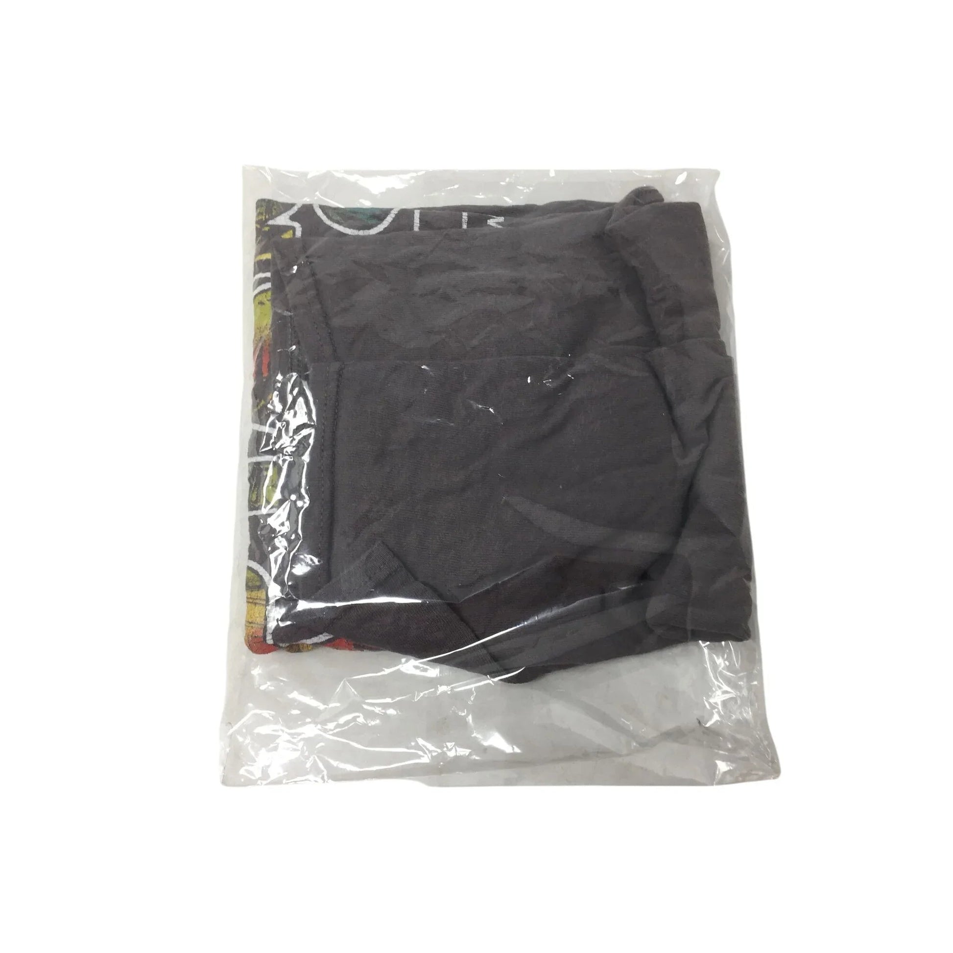 Vintage Star Wars Logo In A Galaxy Far Far Away Graphic Tee Shirt Size medium - star wars - shirt - A+ Stuff