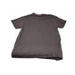 Vintage Star Wars Logo In A Galaxy Far Far Away Graphic Tee Shirt Size medium - star wars - shirt - A+ Stuff