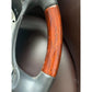 Vintage Steering Wheel Auto part anthrazit 1012058312 - A+ Stuff - Auto Part - A+ Stuff