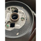 Vintage Steering Wheel Auto part anthrazit 1012058312 - A+ Stuff - Auto Part - A+ Stuff