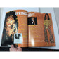 Vintage ''Studio USA Hair Fashion'' Magazine (Number 5/6 May/June 1993) - A+ Stuff - Magazines - A+ Stuff