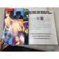 Vintage ''Studio USA Hair Fashion'' Magazine (Number 5/6 May/June 1993) - A+ Stuff - Magazines - A+ Stuff