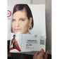 Vintage ''Studio USA Hair Fashion'' Magazine (Number 5/6 May/June 1993) - A+ Stuff - Magazines - A+ Stuff