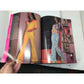 Vintage ''Studio USA Hair Fashion'' Magazine (Number 5/6 May/June 1993) - A+ Stuff - Magazines - A+ Stuff