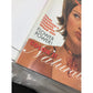 Vintage ''Studio USA Hair Fashion'' Magazine (Number 5/6 May/June 1993) - A+ Stuff - Magazines - A+ Stuff
