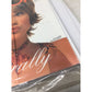 Vintage ''Studio USA Hair Fashion'' Magazine (Number 5/6 May/June 1993) - A+ Stuff - Magazines - A+ Stuff