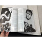 Vintage ''Studio USA Hair Fashion'' Magazine (Number 5/6 May/June 1993) - A+ Stuff - Magazines - A+ Stuff