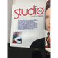 Vintage ''Studio USA Hair Fashion'' Magazine (Number 5/6 May/June 1993) - A+ Stuff - Magazines - A+ Stuff