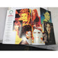 Vintage ''Studio USA Hair Fashion'' Magazine (Number 5/6 May/June 1993) - A+ Stuff - Magazines - A+ Stuff
