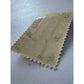 Vintage ''The American Woman'' 4 Cent U.S. Postage Stamp - A+ Stuff - Stamp - A+ Stuff