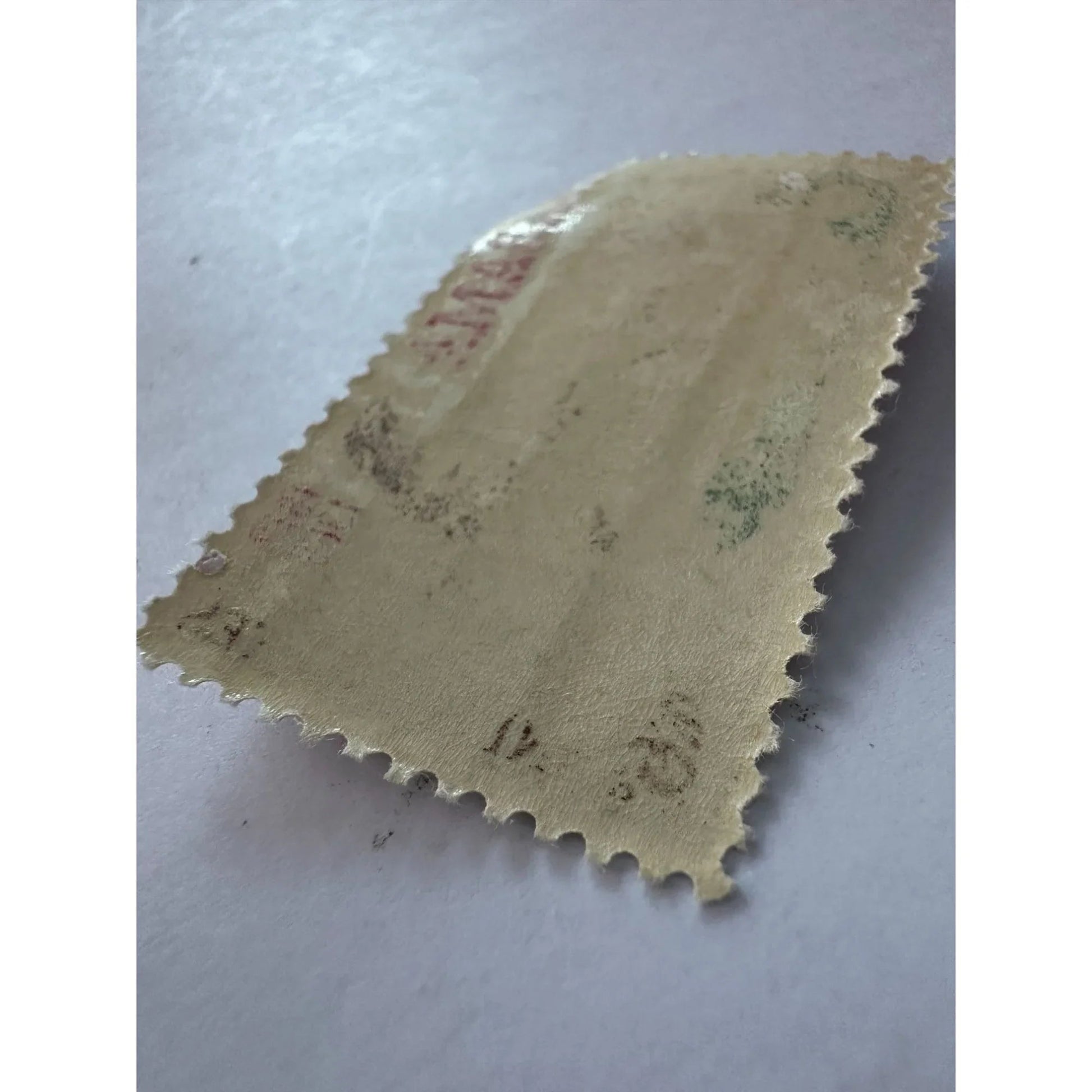 Vintage ''The American Woman'' 4 Cent U.S. Postage Stamp - A+ Stuff - Stamp - A+ Stuff