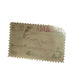 Vintage ''The American Woman'' 4 Cent U.S. Postage Stamp - A+ Stuff - Stamp - A+ Stuff