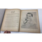 Vintage Tiny Hill's All - Time Old - Timers Song Folio music book - A+ Stuff - Sheet Music - A+ Stuff