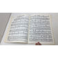 Vintage Top Pop Hits Songbook - A collection of popular standard song hits - A+ Stuff - Sheet Music - A+ Stuff