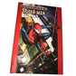 Vintage Ultimate Spiderman Marvel Book - Volume One - marvel - Books - A+ Stuff