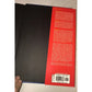 Vintage Ultimate Spiderman Marvel Book - Volume One - marvel - Books - A+ Stuff