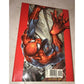 Vintage Ultimate Spiderman Marvel Book - Volume One - marvel - Books - A+ Stuff
