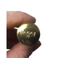 Vintage Vogel Retractable Make Up Brush - vogel - Make Up Brushes - A+ Stuff