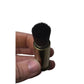 Vintage Vogel Retractable Make Up Brush - vogel - Make Up Brushes - A+ Stuff