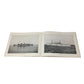 Vintage War Ships of The United States Navy Collectible Book - A+ Stuff - Books - A+ Stuff