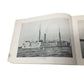 Vintage War Ships of The United States Navy Collectible Book - A+ Stuff - Books - A+ Stuff