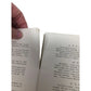 Vintage War Ships of The United States Navy Collectible Book - A+ Stuff - Books - A+ Stuff