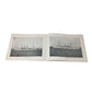 Vintage War Ships of The United States Navy Collectible Book - A+ Stuff - Books - A+ Stuff