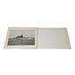 Vintage War Ships of The United States Navy Collectible Book - A+ Stuff - Books - A+ Stuff