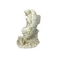 Vintage White ''PartyLite'' Angel Of Love Candle Holder - A+ Stuff - Candle Holders - A+ Stuff